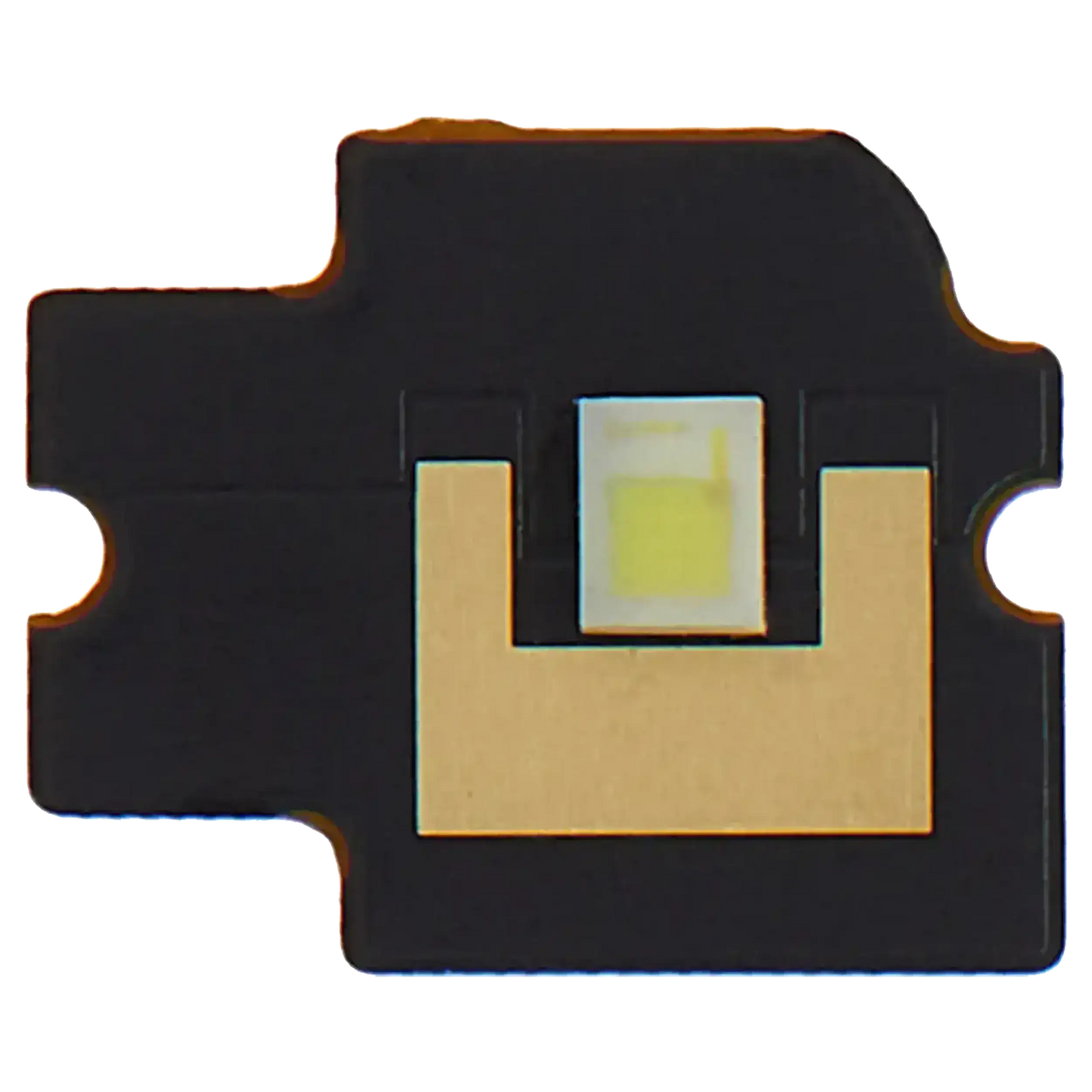 Flash Light Micro Board For Motorola Moto G50 (XT2137 / 2021) replacement part for compatible Motorola phone, SKU 107082062089, product image 1