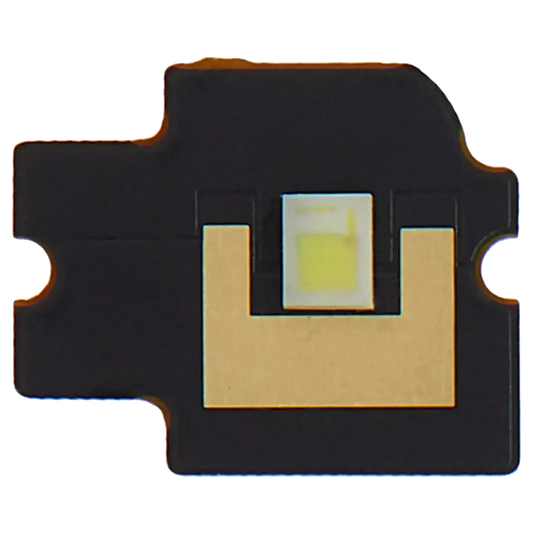 Flash Light Micro Board For Motorola Moto G50 (XT2137 / 2021) replacement part for compatible Motorola phone, SKU 107082062089, product image 1
