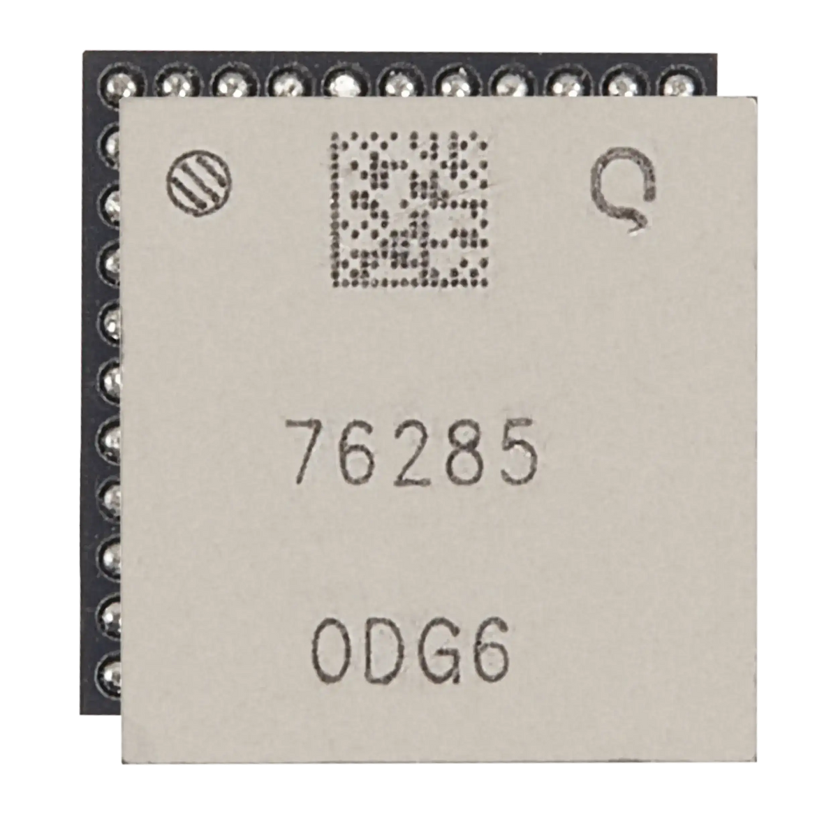 UHF Amplifier Power For iPhone 13 / 13 Pro Max (Q76285)