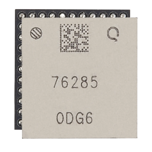 UHF Amplifier Power For iPhone 13 / 13 Pro Max (Q76285)