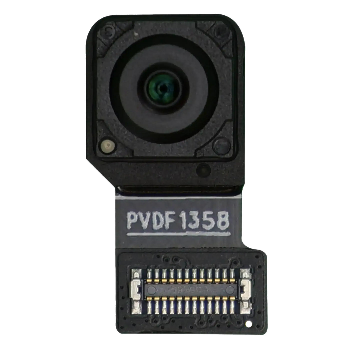 Front Camera For Motorola Moto G Stylus 5G (XT2419 / 2024) (Genuine OEM) replacement part SKU 107082019718 image 1