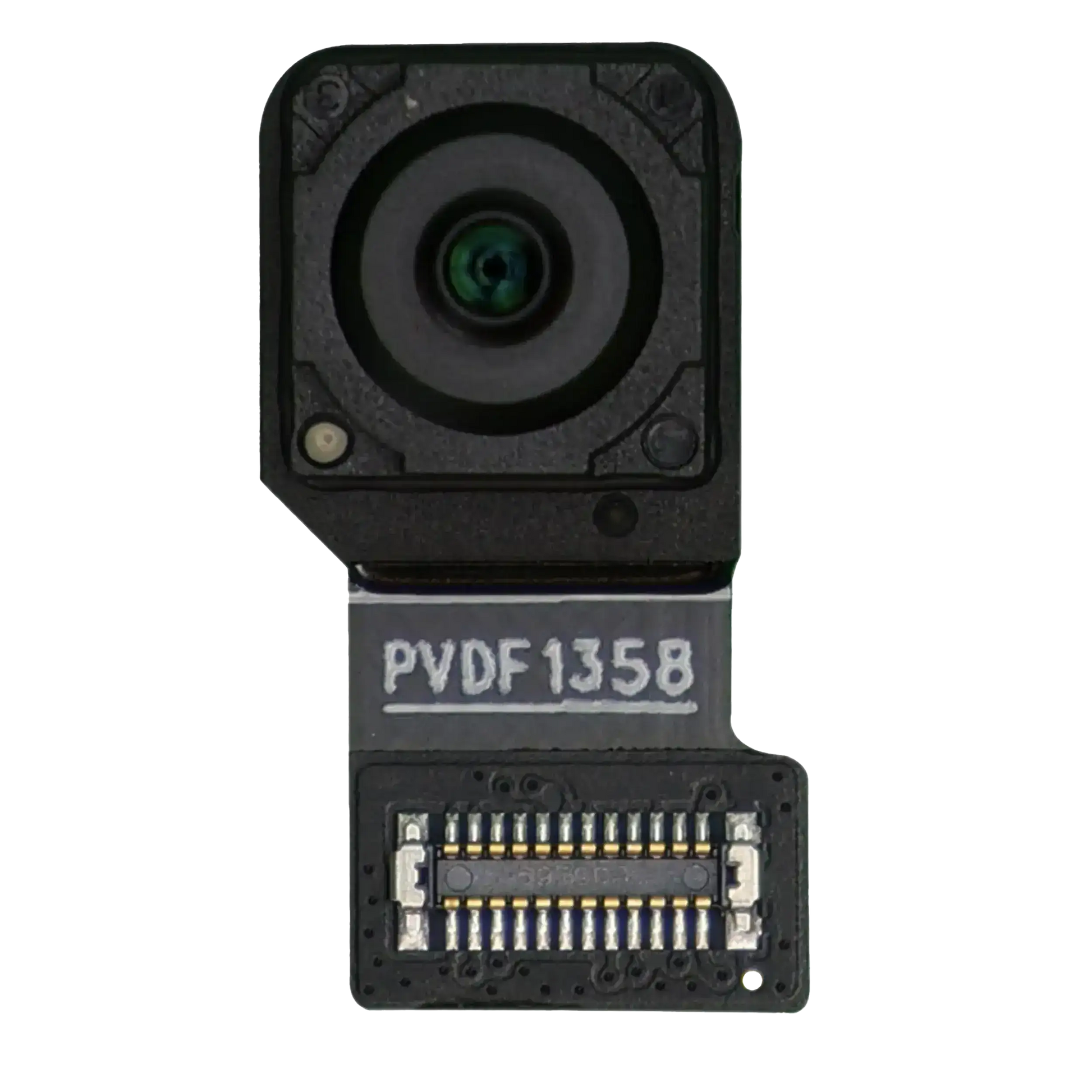 Front Camera For Motorola Moto G Stylus 5G (XT2419 / 2024) (Genuine OEM) replacement part SKU 107082019718 image 1