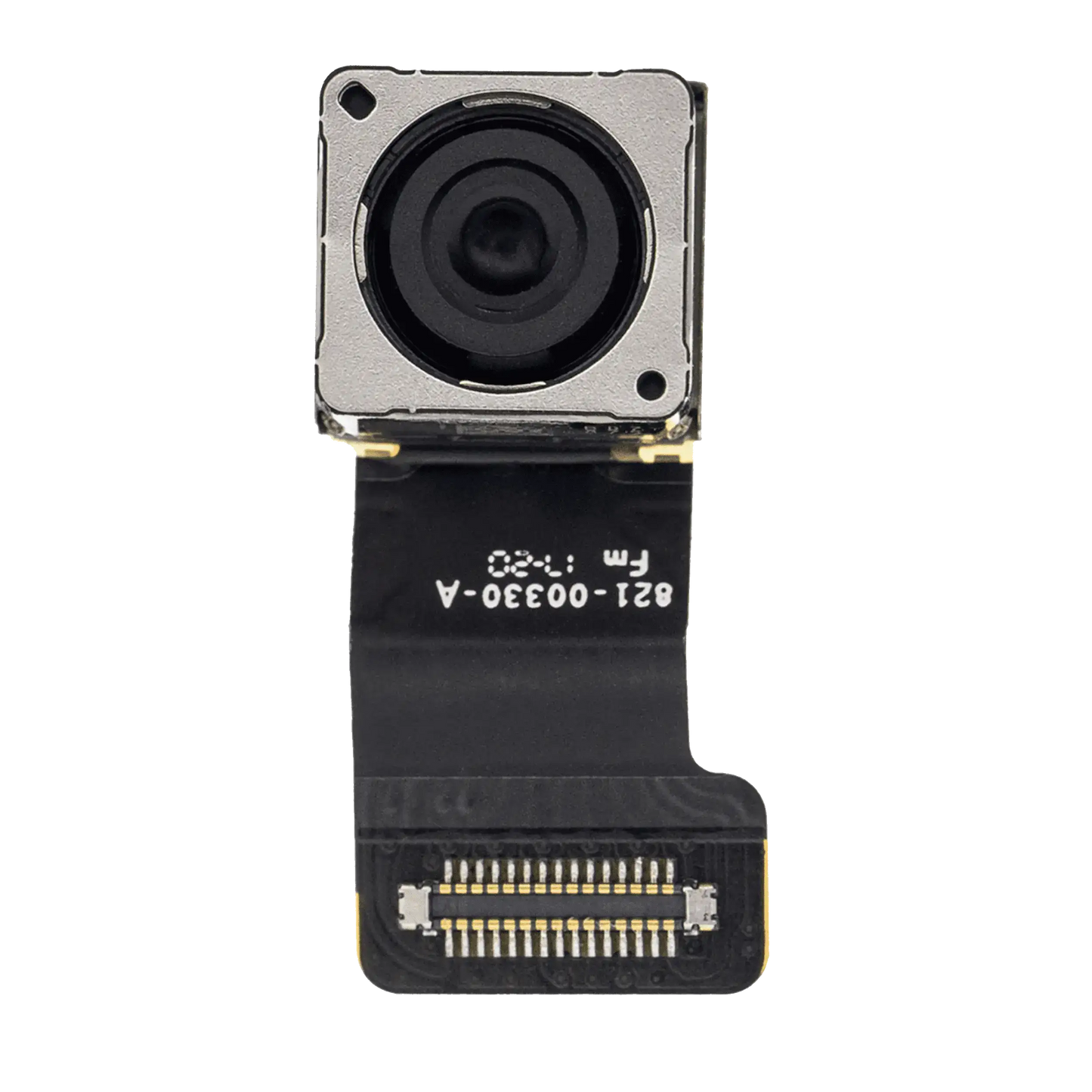 Back Camera For iPhone SE (2016) (Service Pack)