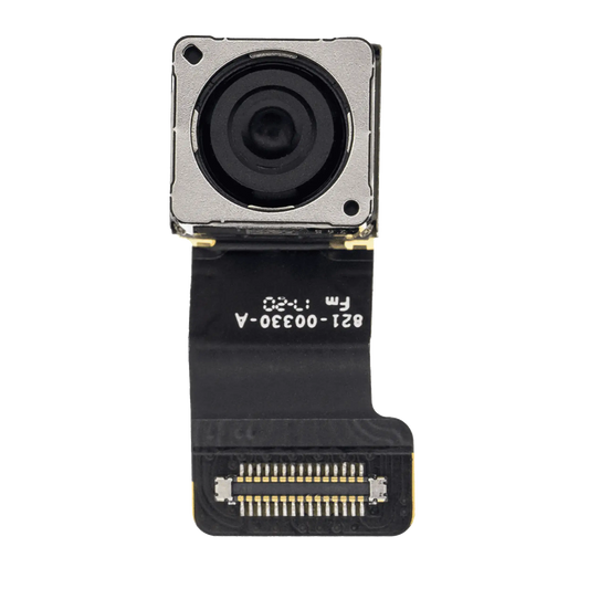 Back Camera For iPhone SE (2016) (Service Pack)
