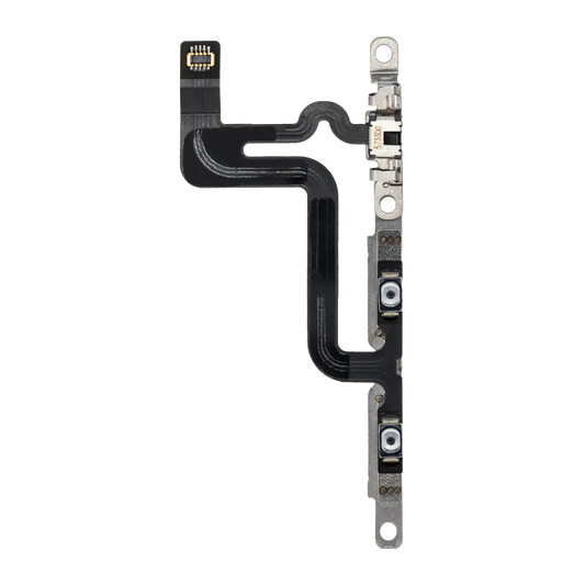 Volume Button Flex Cable For iPhone 6S Plus