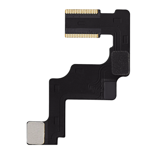 Front Camera FPC Repair For iPhone 15 (Soldering Required) (JCID)