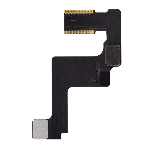 Front Camera FPC Repair For iPhone 15 Plus (Soldering Required) (JCID)