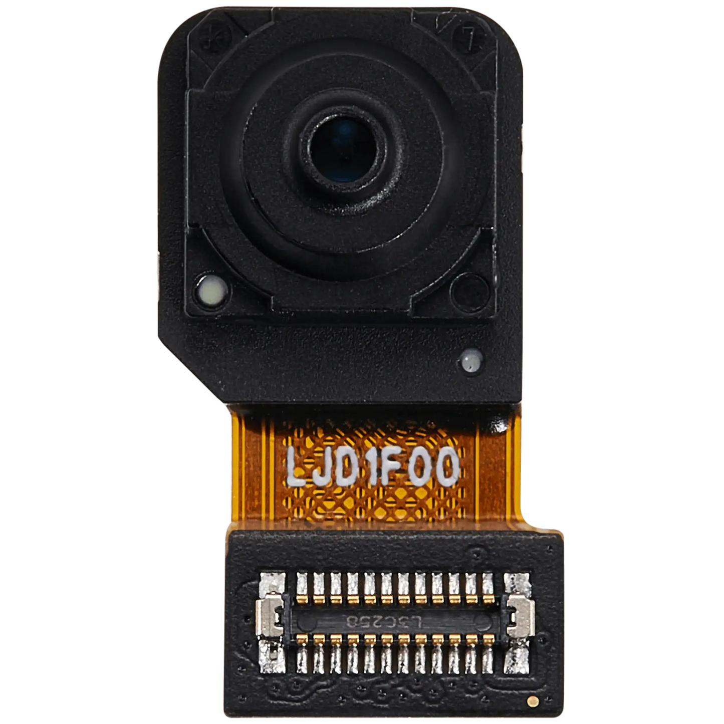 Front Camera For Motorola ThinkPhone (XT2409 / 2025) / Moto Edge 50 Neo (XT2409 / 2024) / Moto Edge (XT2405 / 2024) replacement part SKU 107282215295 image 1