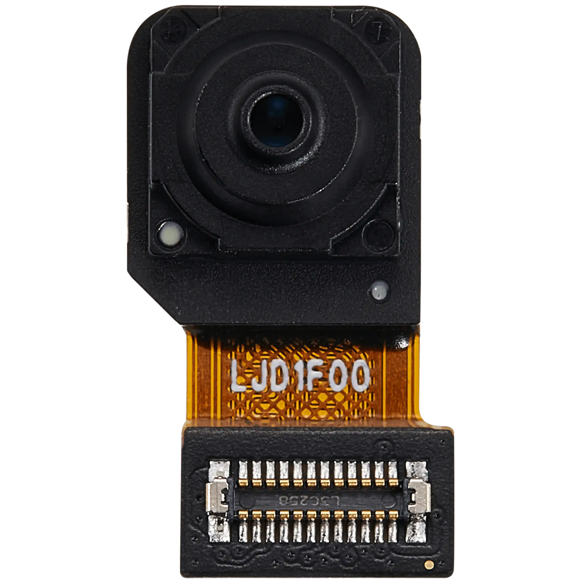 Front Camera For Motorola ThinkPhone (XT2409 / 2025) / Moto Edge 50 Neo (XT2409 / 2024) / Moto Edge (XT2405 / 2024) replacement part SKU 107282215295 image 1