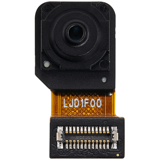 Front Camera For Motorola ThinkPhone (XT2409 / 2025) / Moto Edge 50 Neo (XT2409 / 2024) / Moto Edge (XT2405 / 2024) replacement part SKU 107282215295 image 1