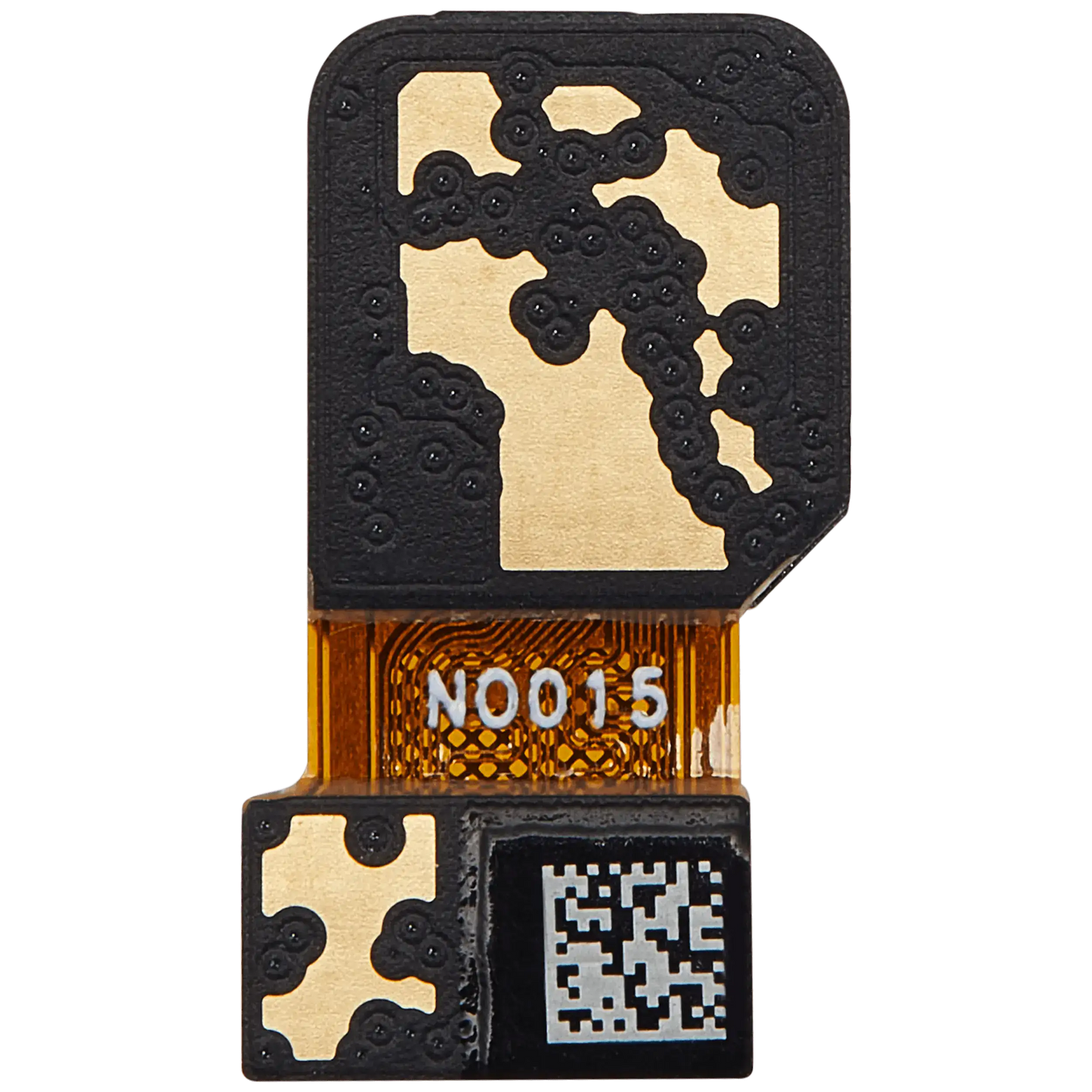 Front Camera For Motorola ThinkPhone (XT2409 / 2025) / Moto Edge 50 Neo (XT2409 / 2024) / Moto Edge (XT2405 / 2024) replacement part SKU 107282215295 image 3