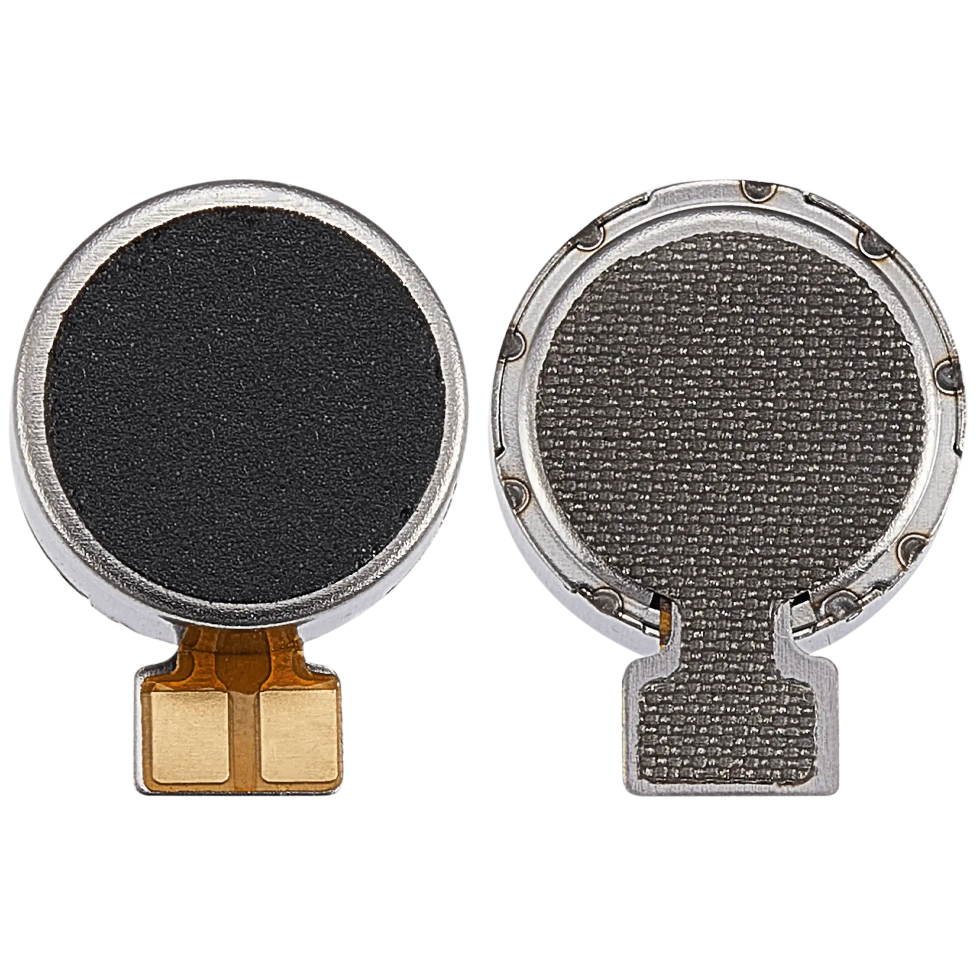 Vibrator For Motorola Moto G Power 5G (XT2515 / 2025) (Premium) replacement part SKU 107282215291 image 2