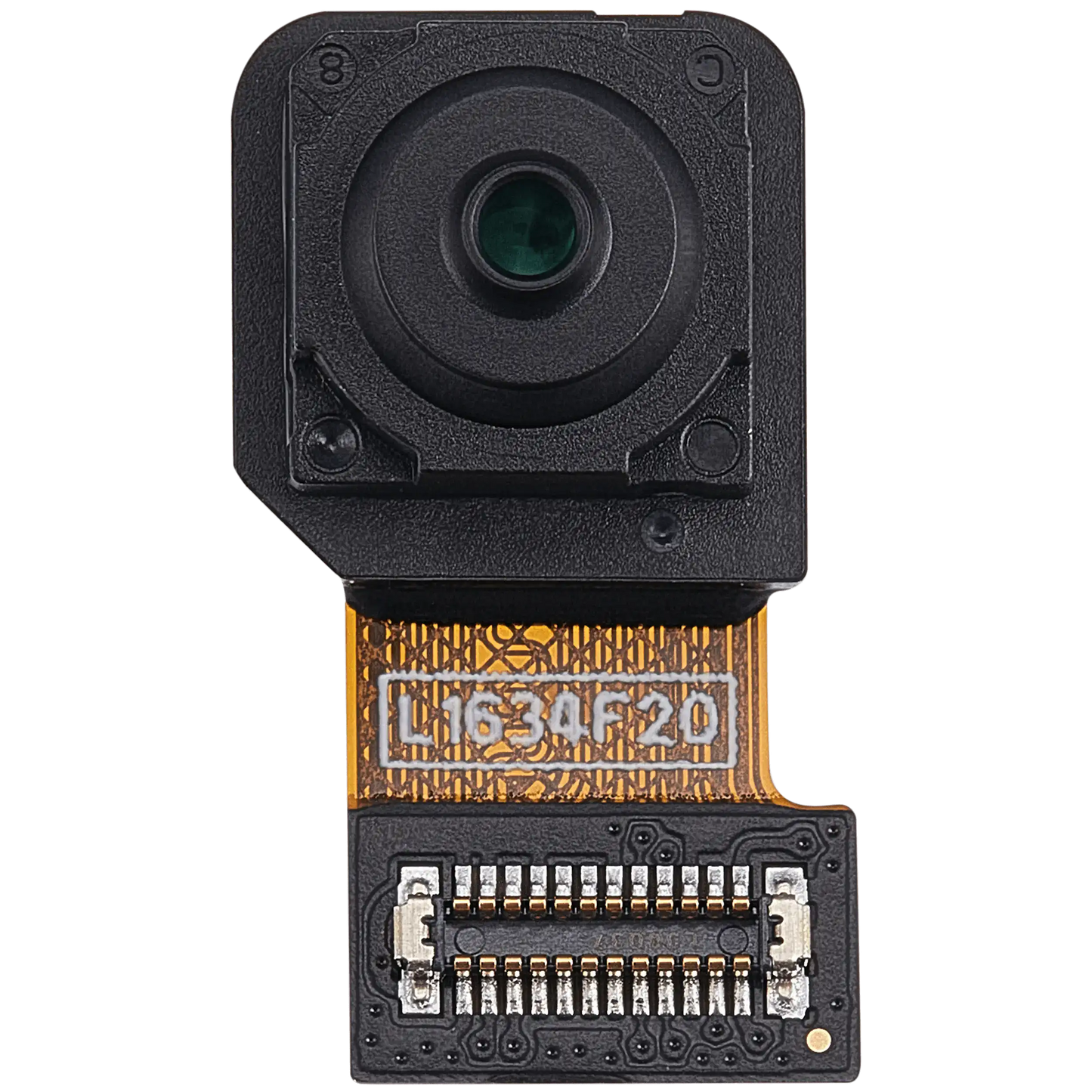 Front Camera For Motorola Moto G Power 5G (XT2415 / 2024) / G75 5G (XT2437 / 2024) / G23 (XT2333 / 2023) (Premium) replacement part SKU 107282215289 image 1