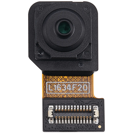 Front Camera For Motorola Moto G Power 5G (XT2415 / 2024) / G75 5G (XT2437 / 2024) / G23 (XT2333 / 2023) (Premium) replacement part SKU 107282215289 image 1