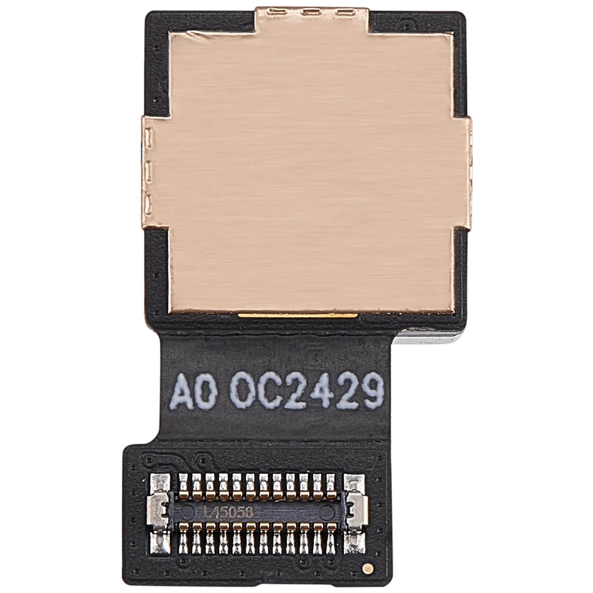 Back Camera (Ultra Wide) For Motorola Moto G Power 5G (XT2515 / 2025) / G75 5G (XT2437 / 2024) (Premium) replacement part SKU 107282215288 image 3