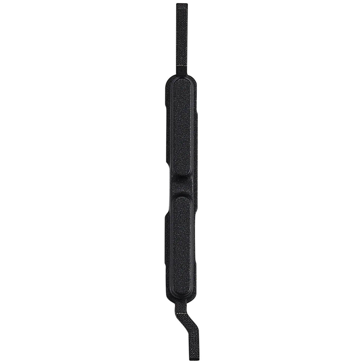 Hard Buttons (Volume) For Motorola Moto G 5G (XT2513 / 2025) (Premium) (Forest Gray) replacement part SKU 107282215284 image 1