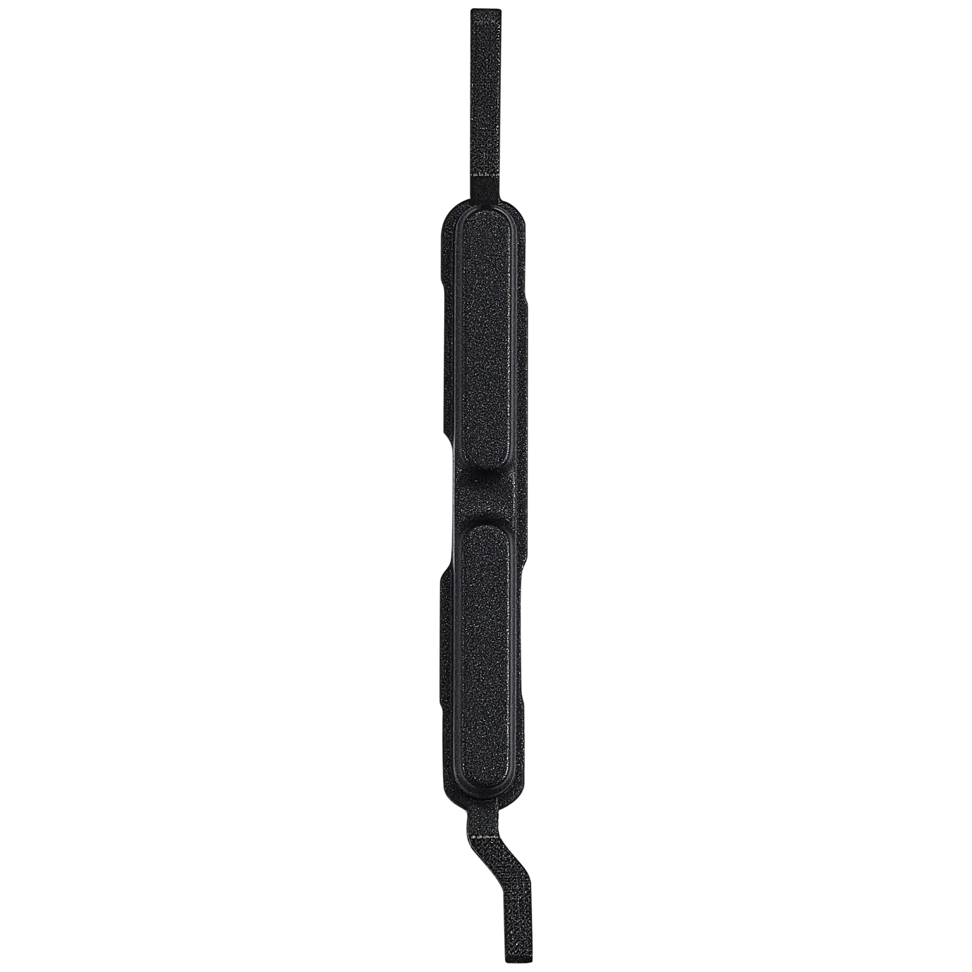 Hard Buttons (Volume) For Motorola Moto G 5G (XT2513 / 2025) (Premium) (Forest Gray) replacement part SKU 107282215284 image 1