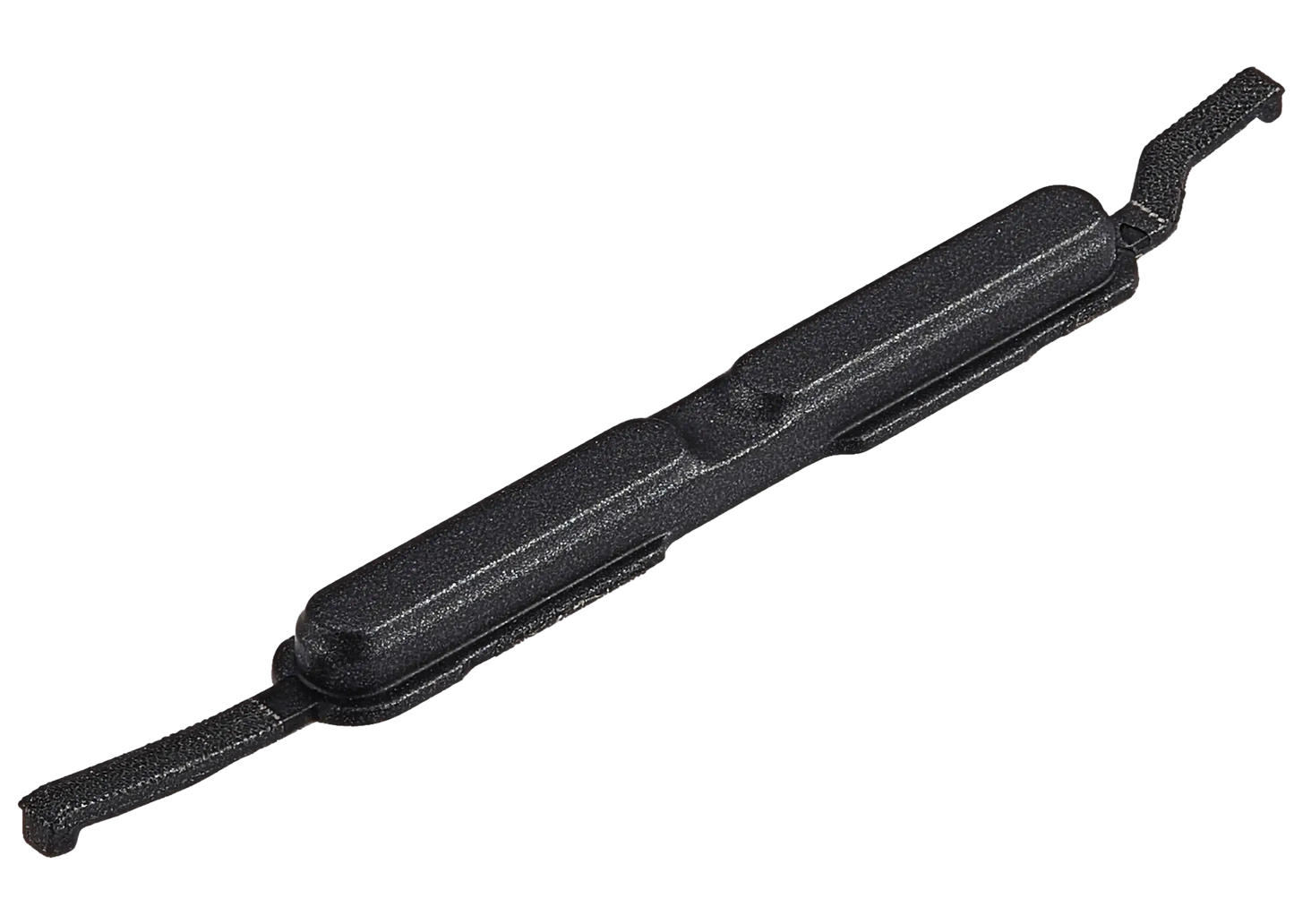 Hard Buttons (Volume) For Motorola Moto G 5G (XT2513 / 2025) (Premium) (Forest Gray) replacement part SKU 107282215284 image 4