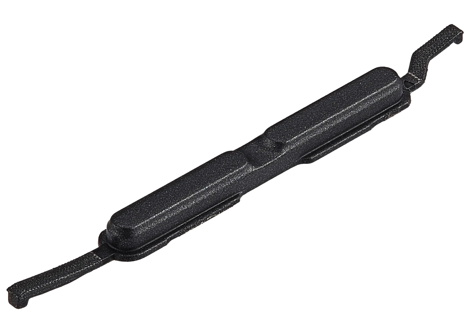 Hard Buttons (Volume) For Motorola Moto G 5G (XT2513 / 2025) (Premium) (Forest Gray) replacement part SKU 107282215284 image 4
