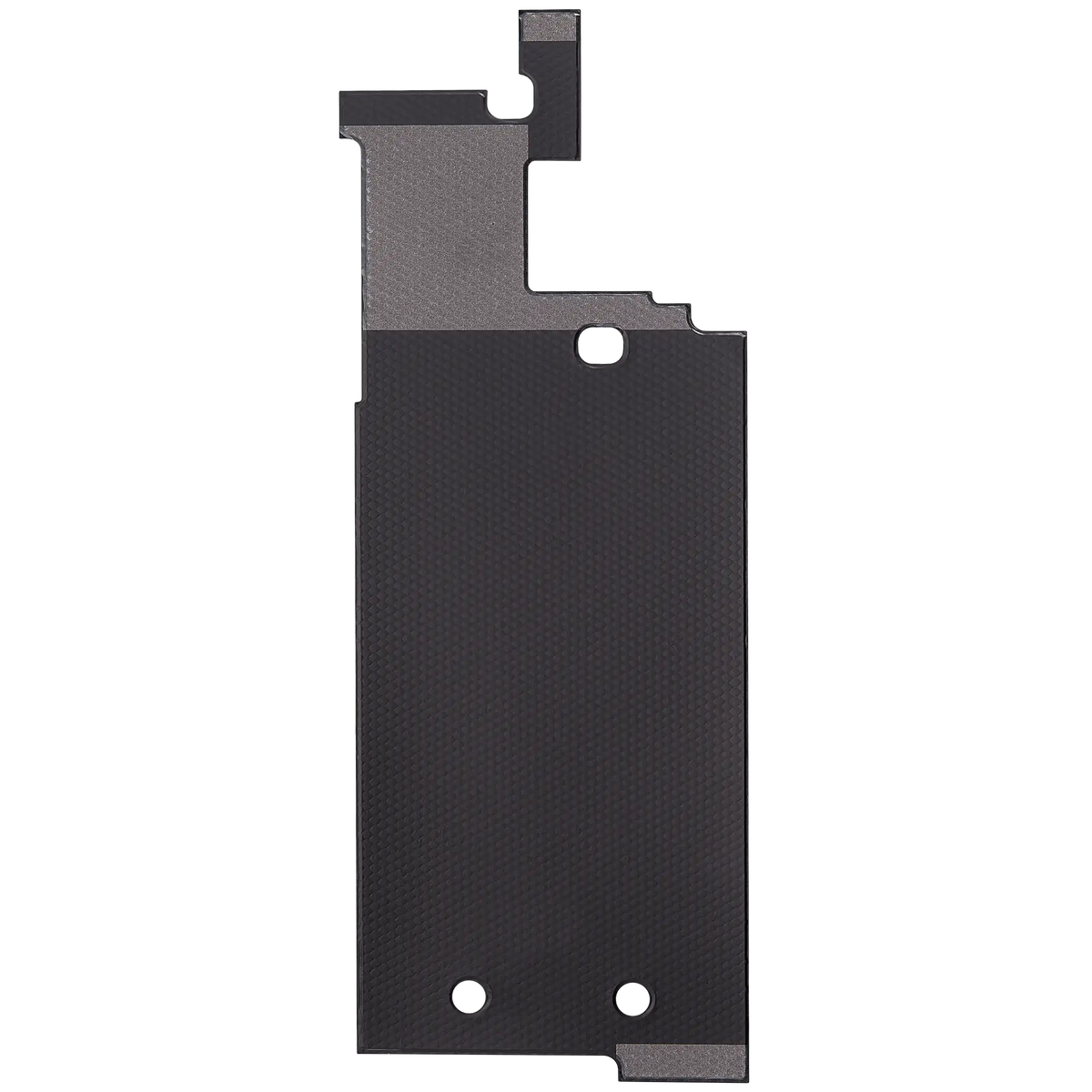 Heat Shielding Film For Motorola Moto Edge 60 (XT2505 / 2025) / Edge 60 Fusion (XT2503 / 2025) (Premium) | SKU 107282215276 | image 1