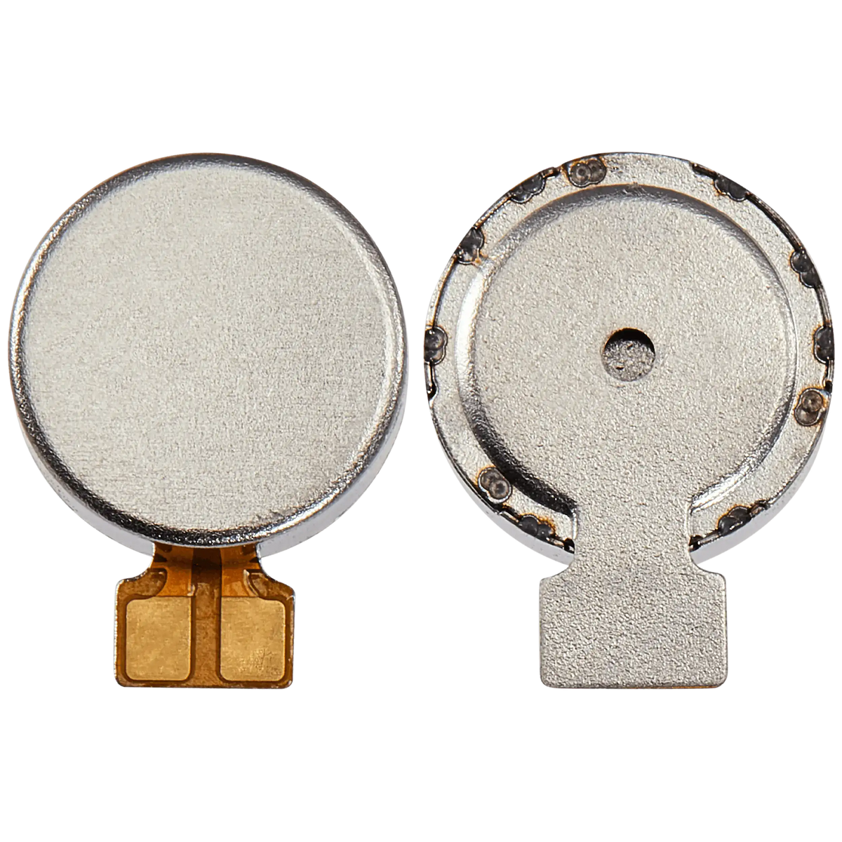 Vibrator For Motorola Moto Edge 60 (XT2505 / 2025) / Edge 60 Fusion (XT2503 / 2025) (Premium) | SKU 107282215273 | image 2