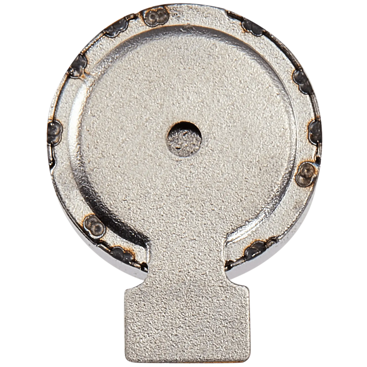 Vibrator For Motorola Moto Edge 60 (XT2505 / 2025) / Edge 60 Fusion (XT2503 / 2025) (Premium) | SKU 107282215273 | image 3