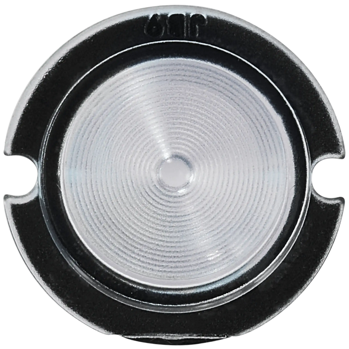 Flash Lamp Cover For Motorola Moto Edge 60 (XT2505 / 2025) / Edge 60 Fusion (XT2503 / 2025) (Premium) | SKU 107282215272 | image 3