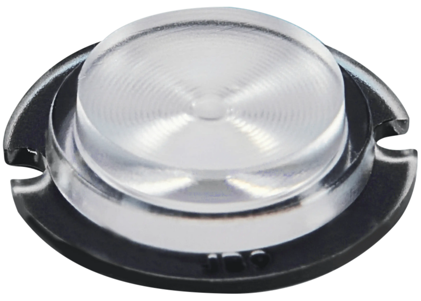 Flash Lamp Cover For Motorola Moto Edge 60 (XT2505 / 2025) / Edge 60 Fusion (XT2503 / 2025) (Premium) | SKU 107282215272 | image 4