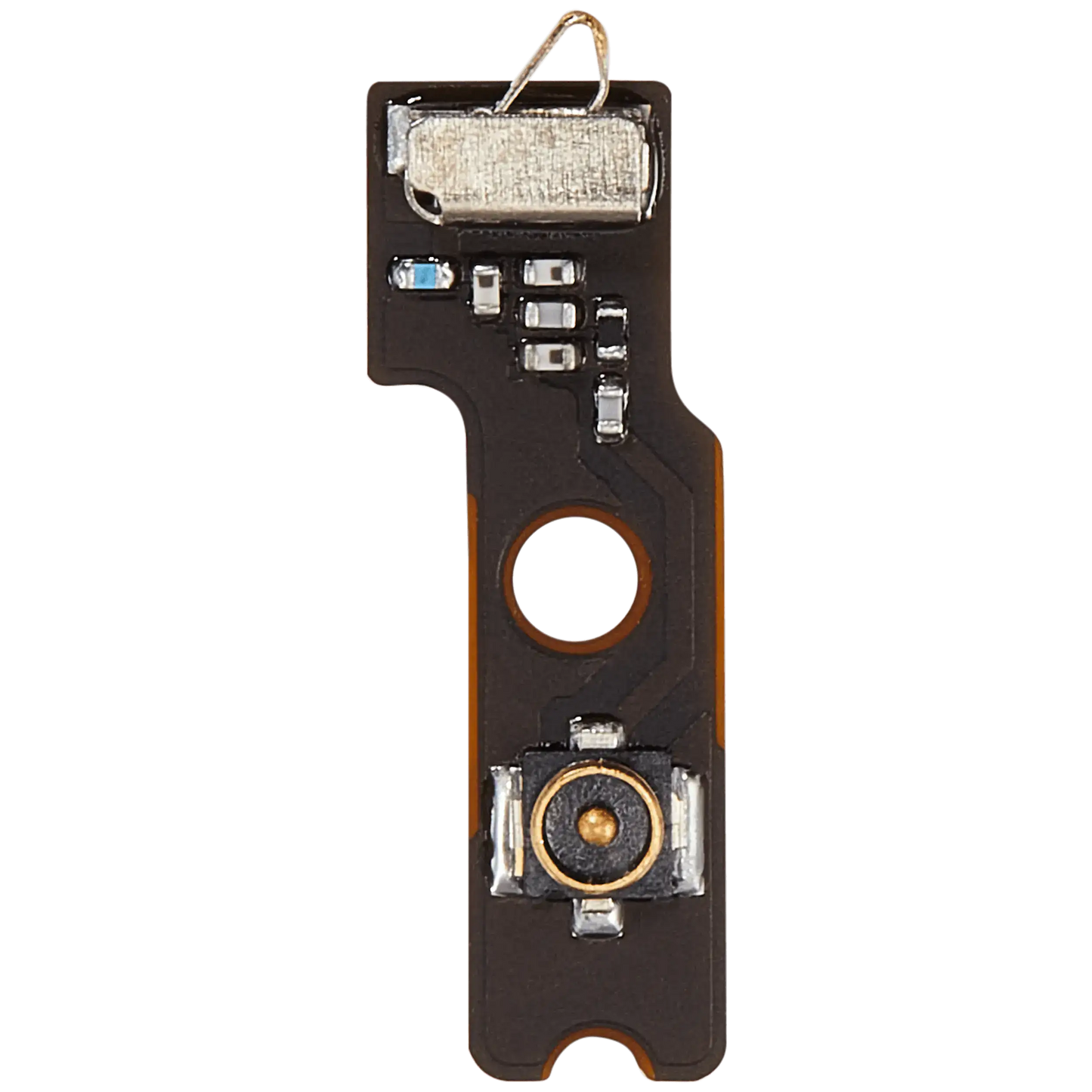Bottom Antenna board For Motorola Moto Edge 60 (XT2505 / 2025) / Edge 60 Fusion (XT2503 / 2025) (Premium) | SKU 107282215271 | image 1