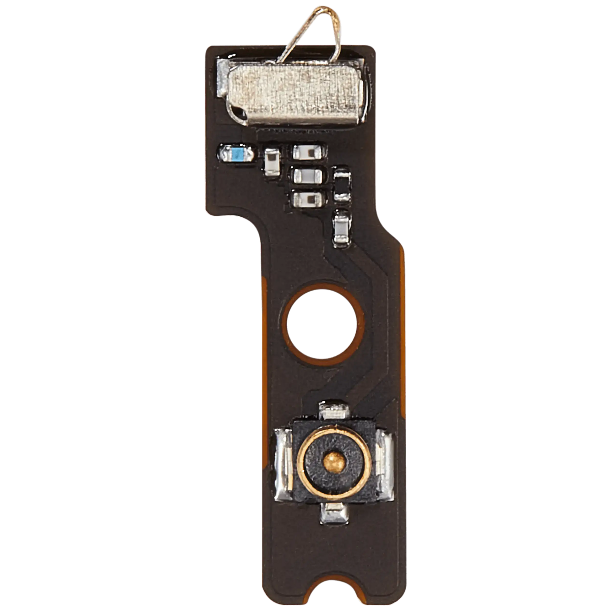 Bottom Antenna board For Motorola Moto Edge 60 (XT2505 / 2025) / Edge 60 Fusion (XT2503 / 2025) (Premium) | SKU 107282215271 | image 1