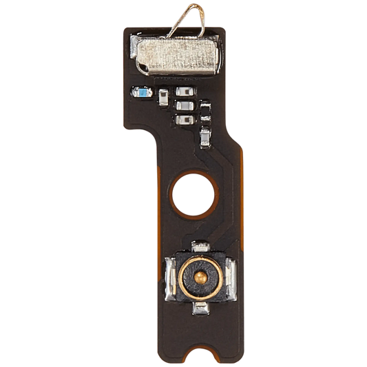 Bottom Antenna board For Motorola Moto Edge 60 (XT2505 / 2025) / Edge 60 Fusion (XT2503 / 2025) (Premium) | SKU 107282215271 | image 1