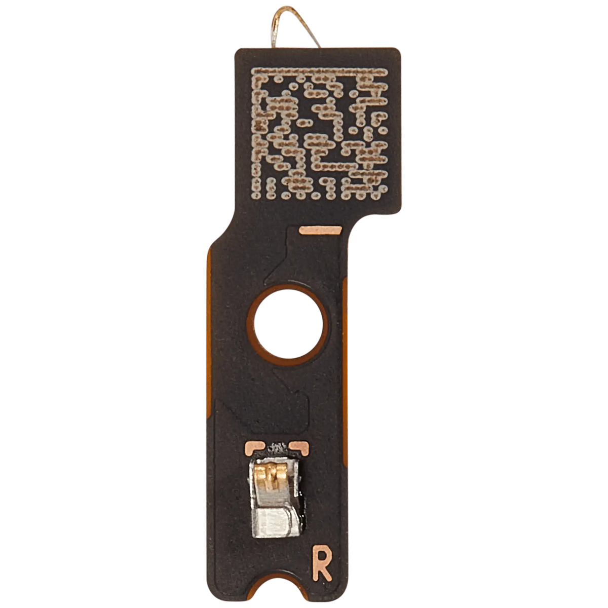 Bottom Antenna board For Motorola Moto Edge 60 (XT2505 / 2025) / Edge 60 Fusion (XT2503 / 2025) (Premium) | SKU 107282215271 | image 3