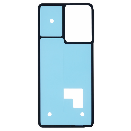 Back Cover Tape For Motorola Moto G Stylus 5G (XT2419 / 2024) (Premium) replacement part SKU 107282215267 image 1