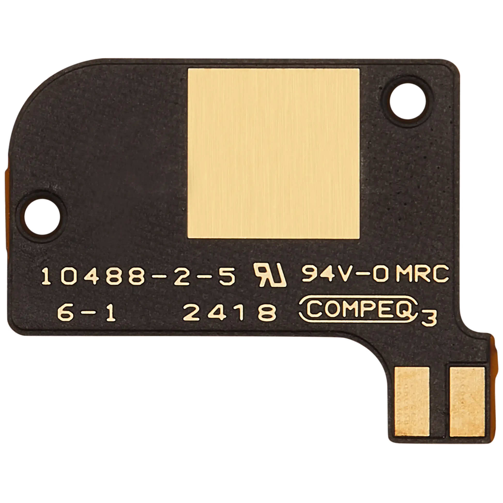 Flash Light Flex Cable For Motorola Moto G Stylus 5G (XT2419 / 2024) (Premium) replacement part SKU 107282215266 image 1
