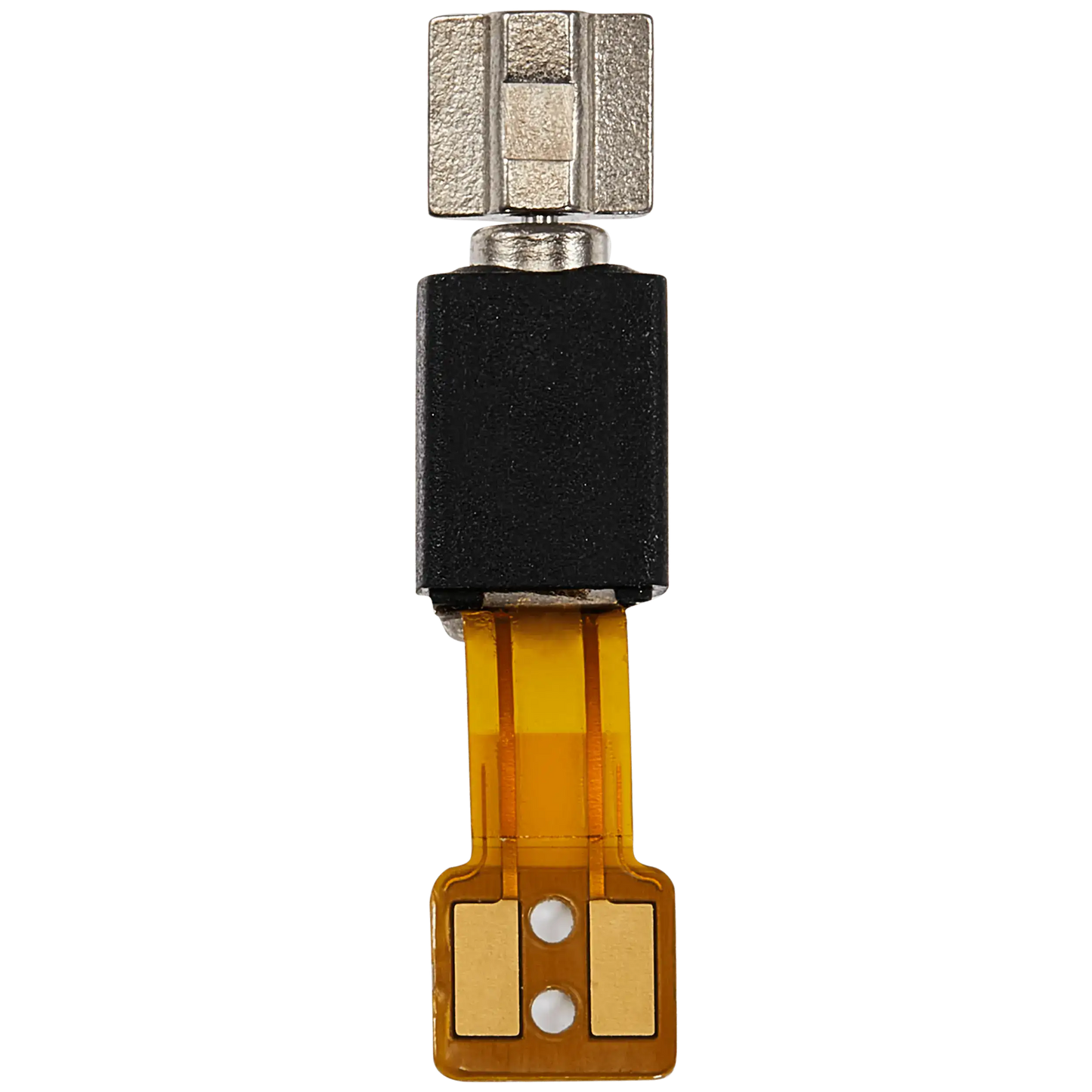 Vibrator For Motorola Moto G Stylus 5G (XT2419 / 2024) / G Stylus 5G (XT2315 / 2023) / G Stylus 5G (XT2215 / 2022) replacement part SKU 107282215265 image 3