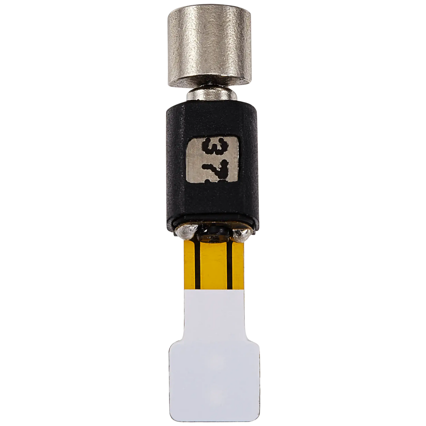 Vibrator For Motorola Moto G Stylus 5G (XT2419 / 2024) / G Stylus 5G (XT2315 / 2023) / G Stylus 5G (XT2215 / 2022) replacement part SKU 107282215265 image 1