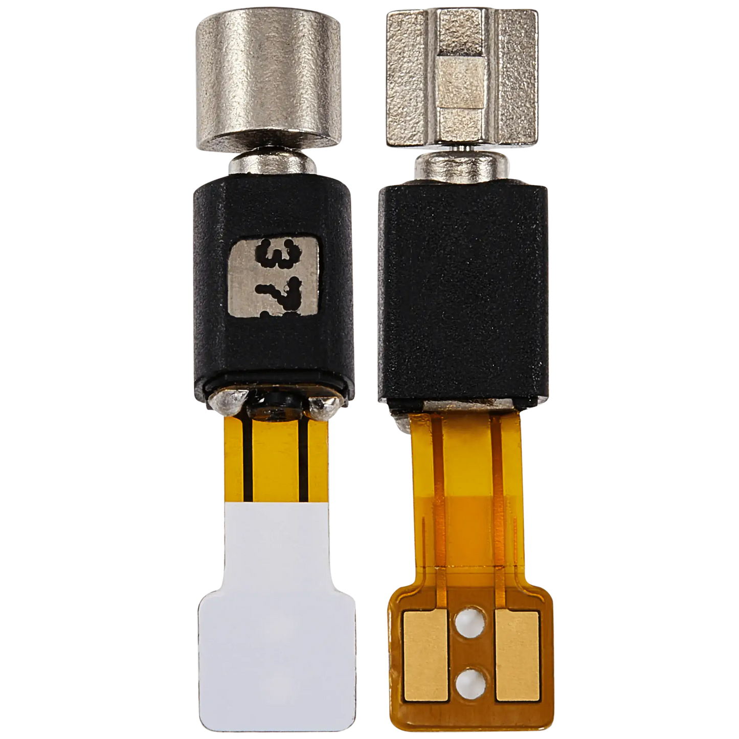 Vibrator For Motorola Moto G Stylus 5G (XT2419 / 2024) / G Stylus 5G (XT2315 / 2023) / G Stylus 5G (XT2215 / 2022) replacement part SKU 107282215265 image 2