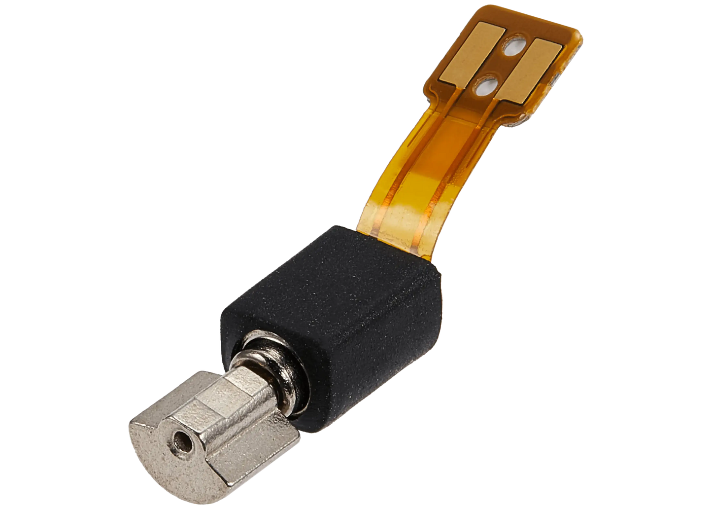 Vibrator For Motorola Moto G Stylus 5G (XT2419 / 2024) / G Stylus 5G (XT2315 / 2023) / G Stylus 5G (XT2215 / 2022) replacement part SKU 107282215265 image 5