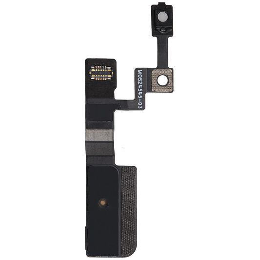 Volume Extension With Proximity Light Sensort For iPad Air 13" (2024) (Premium)