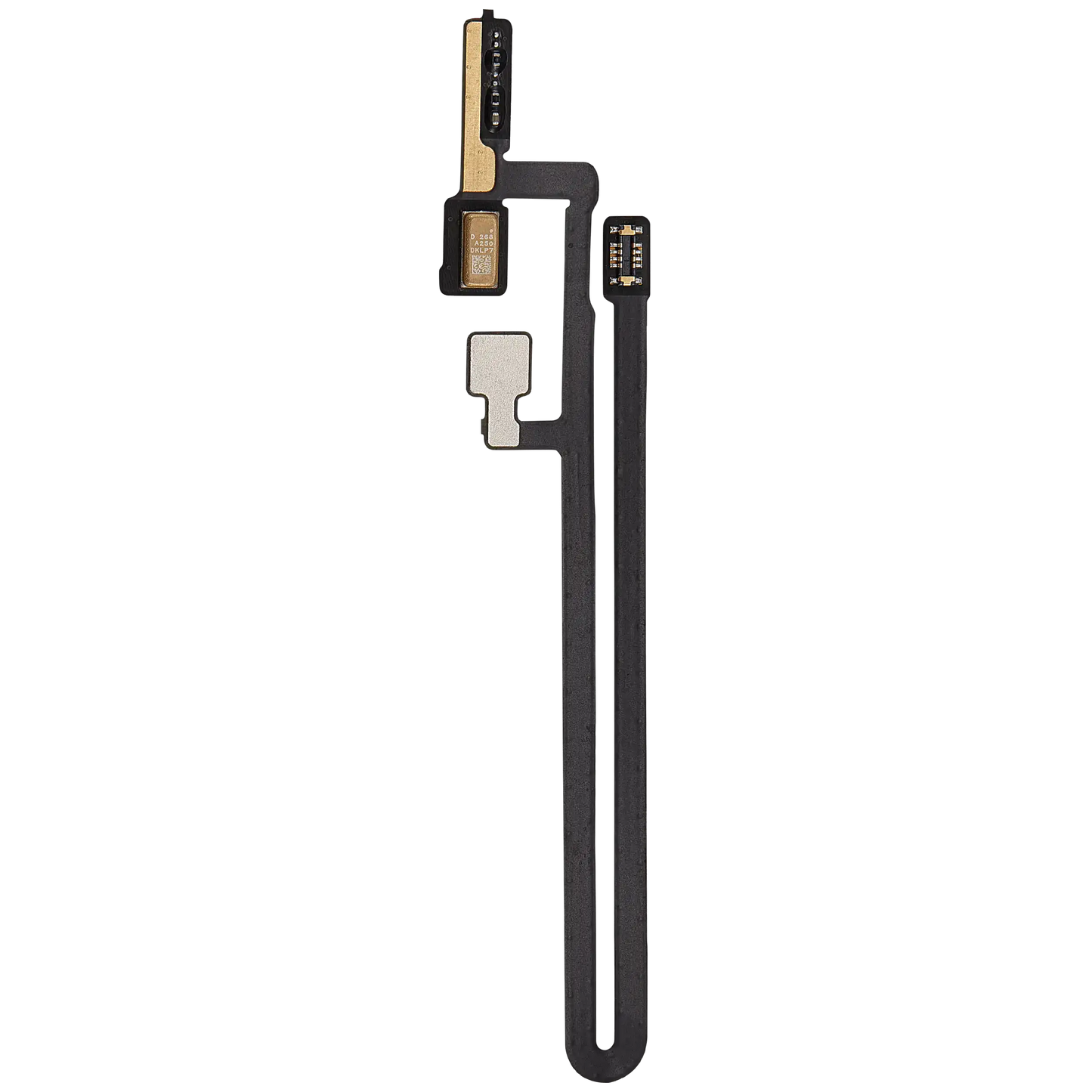 Microphone Flex Cable For iPad Air 13" (2024) (Premium)