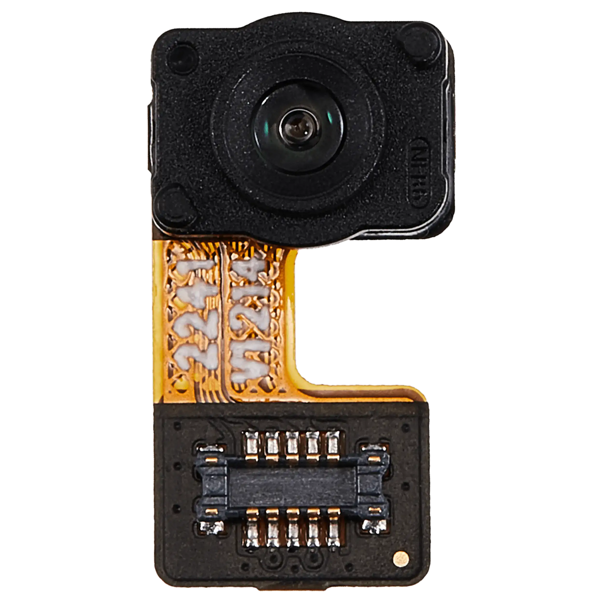 Fingerprint Sensor Flex For Motorola Edge 50 (XT2407 / 2024) / G85 5G (XT2427 / 2024) / Edge (XT2405 / 2024) / G replacement part SKU 107282215298 image 1