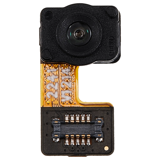 Fingerprint Sensor Flex For Motorola Edge 50 (XT2407 / 2024) / G85 5G (XT2427 / 2024) / Edge (XT2405 / 2024) / G replacement part SKU 107282215298 image 1