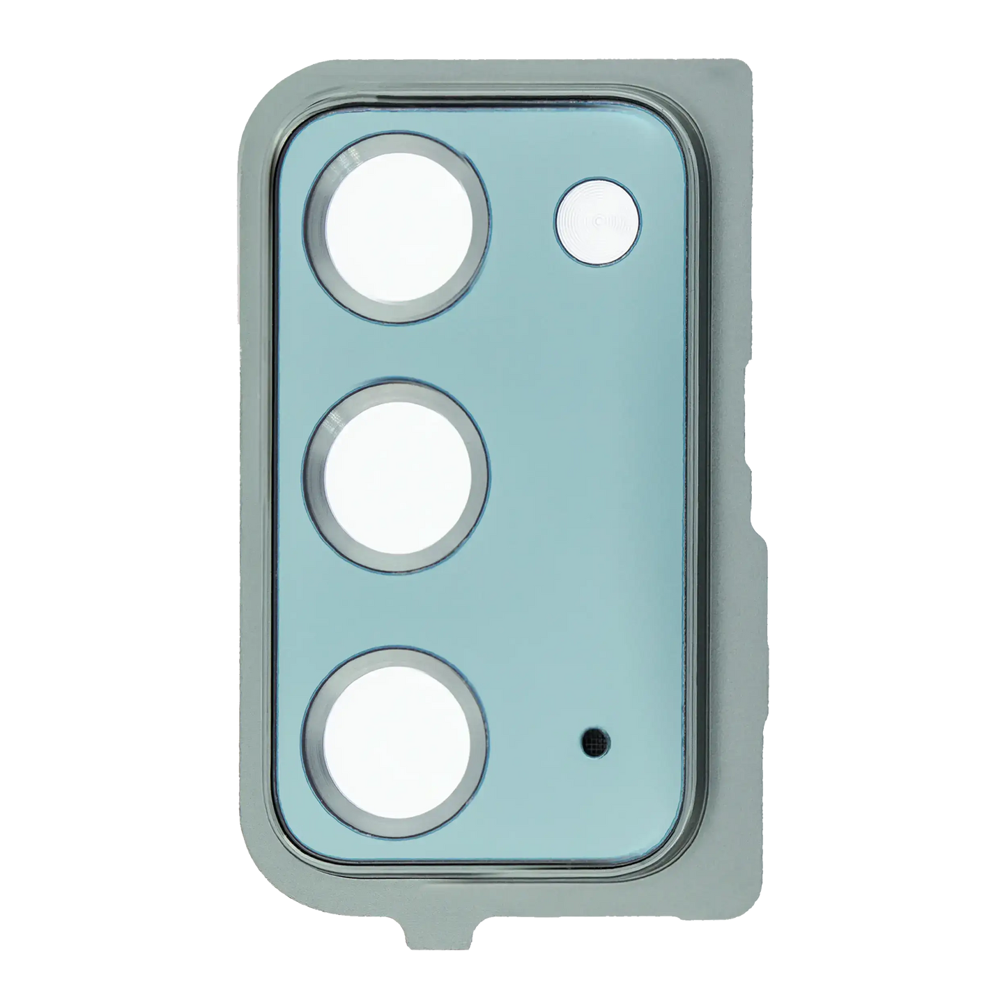 Back Camera Lens For Samsung Galaxy Note 20 5G (Mystic Green) (Service Pack)