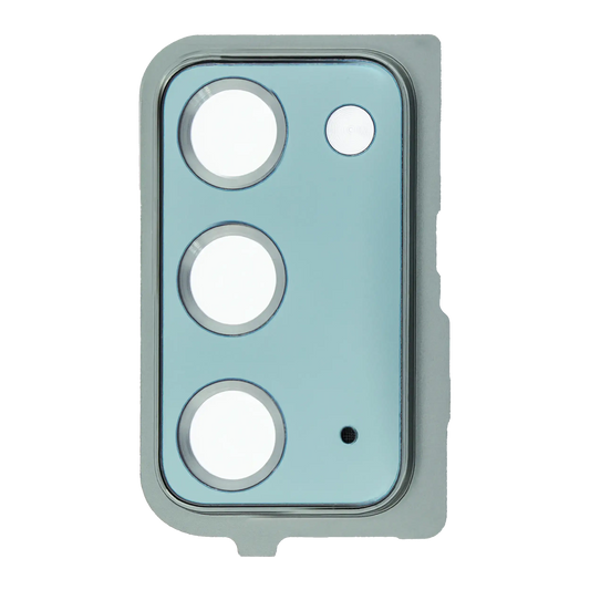 Back Camera Lens For Samsung Galaxy Note 20 5G (Mystic Green) (Service Pack)