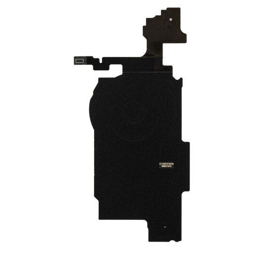 Wireless NFC Charging Flex With Steel Plate For Samsung Note 20 Ultra 5G (US Version) (Service Pack)