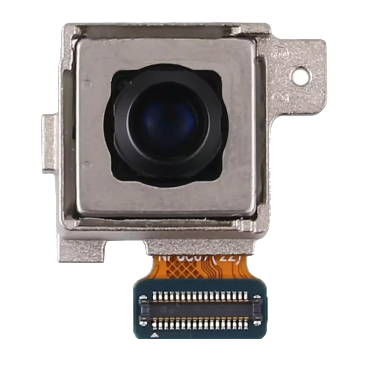Back Camera (Telephoto) For Samsung Galaxy S21 Ultra 5G (Service Pack)