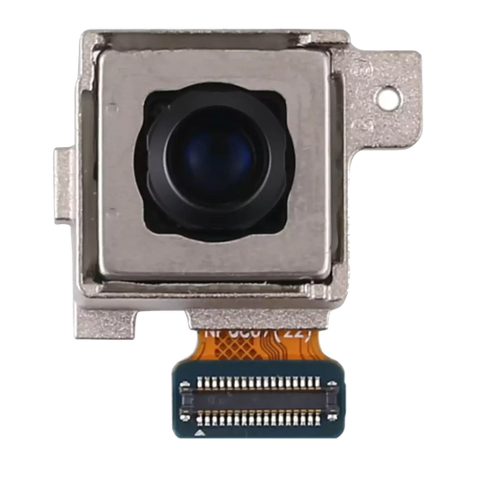 Back Camera (Telephoto) For Samsung Galaxy S21 Ultra 5G (Service Pack)