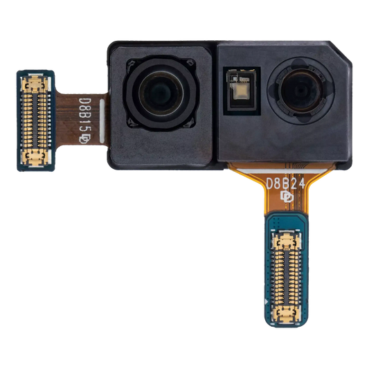 Front Camera For Samsung Galaxy S10 5G (Service Pack)