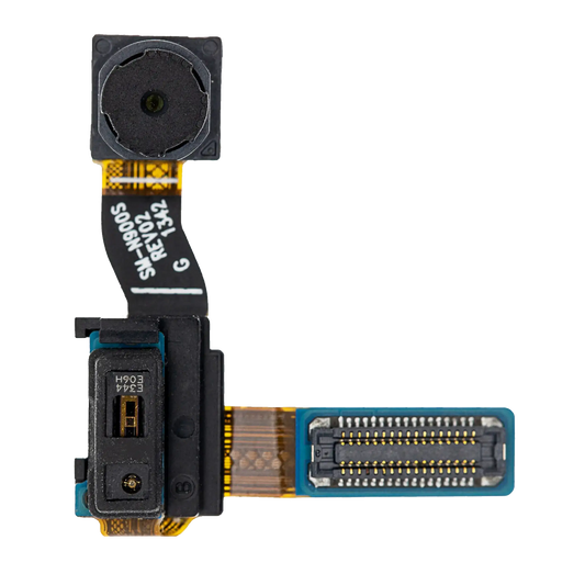 Front Camera For Samsung Galaxy Note 3 (Service Pack)