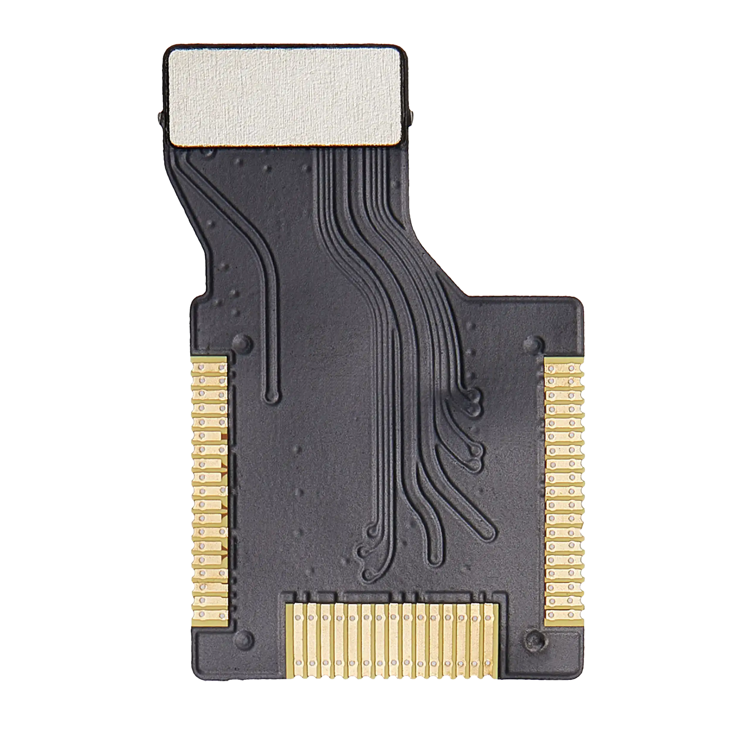 Telephoto Camera Flex For iPhone XS / XS Max (Soldering Required)